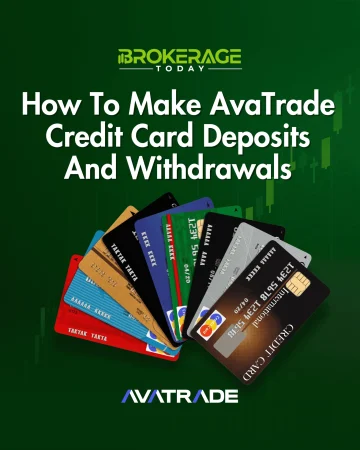 Avatrade-Credit-Card