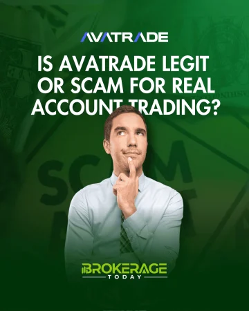 Avatrade- Legit-Or-Scam