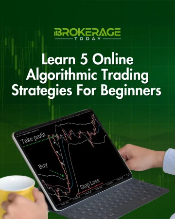BKRT - 5 Online Algorithmic Trading SOC Image