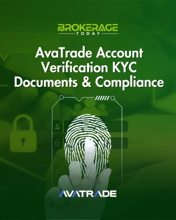 BKRT - Avatrade KYC SOC