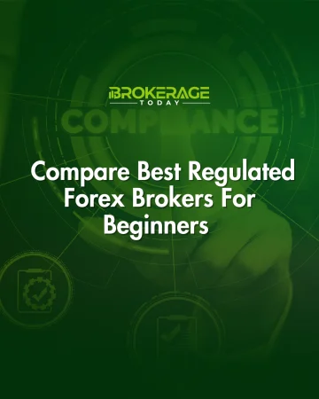 BKRT - Best Regulated Broker(1)