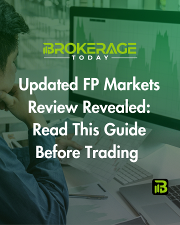BKRT-FP-Markets-review