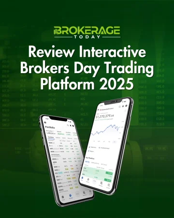 BKRT - IBKR Day Trading SOC Image