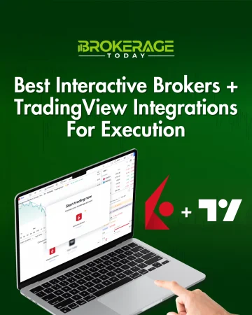 BKRT - IBKR TradingView IMG SOC