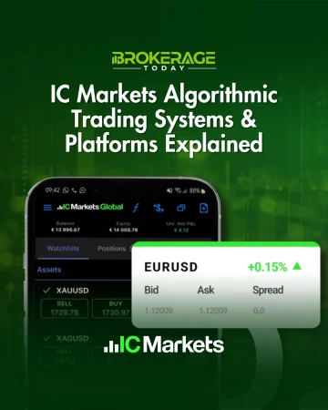 BKRT - IC Markets Fees_