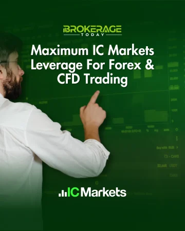 BKRT - IC Markets Leverage