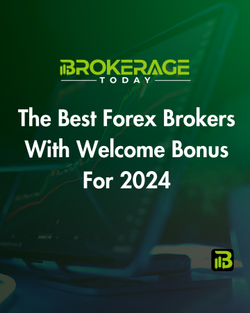 best-forex-brokers-with-welcome-bonus