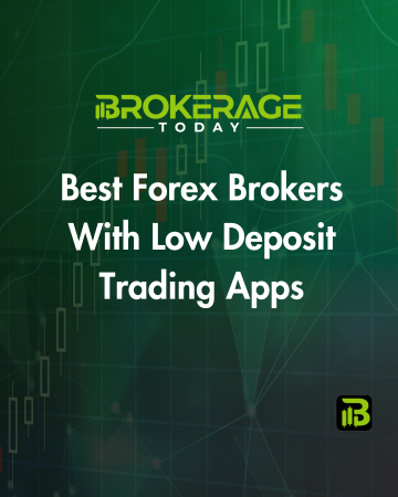 BKRT- Lowest EURUSD Spread Brokers Reviewed For FX Trading(2)