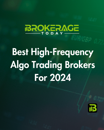 high-frequency-algo-trading-brokers