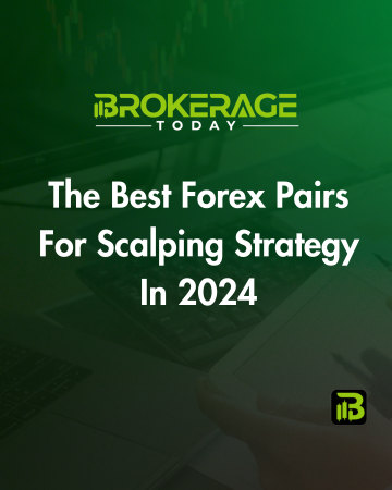 best-forex-pairs-for-scalping