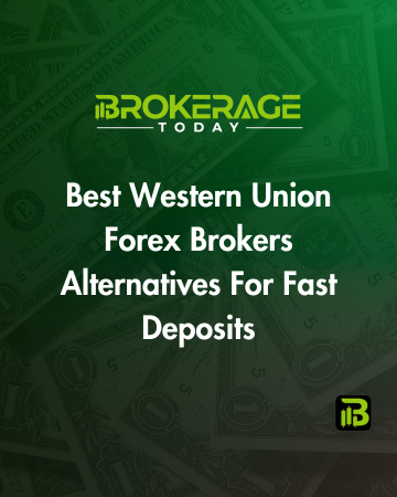 western-union-forex-brokers-alternatives
