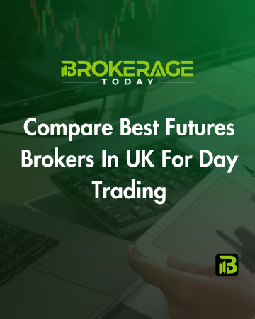 futures-brokers-in-uk