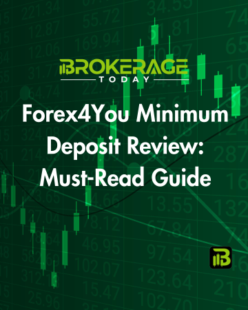 BKRT- Oanda Minimum Deposit Broker Details