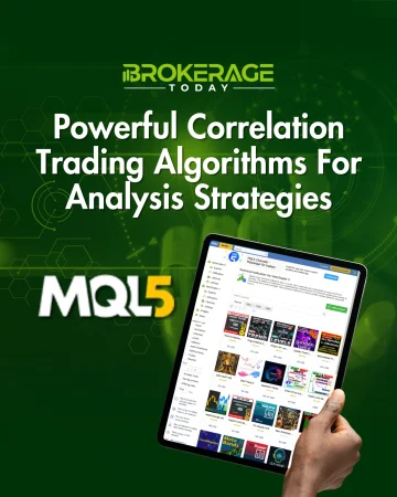 BKRT - Powerful Correlated Algos