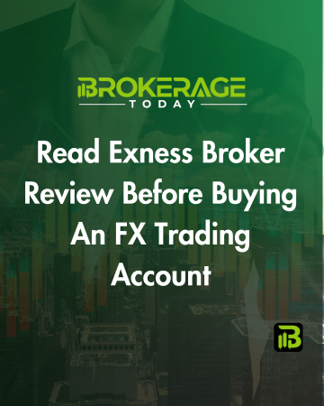 exness-broker-review