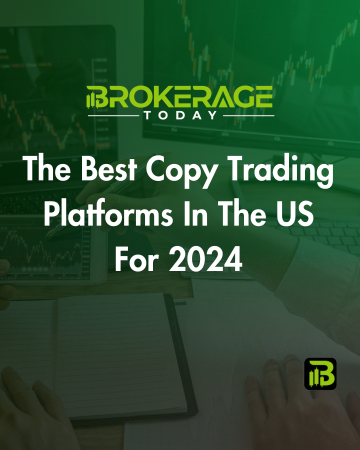 copy-trading-platorms