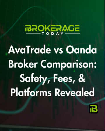 avatrade-vs-oanda