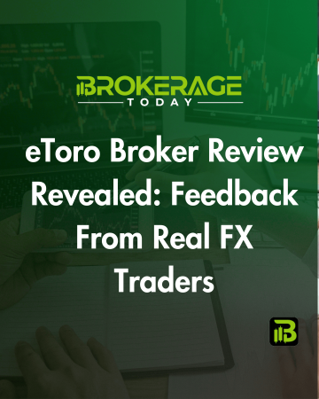 etoro-broker-review