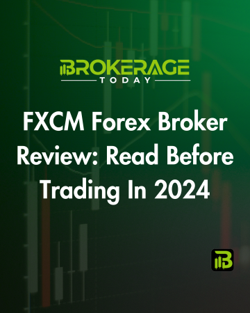 fxcm-forex-broker-review