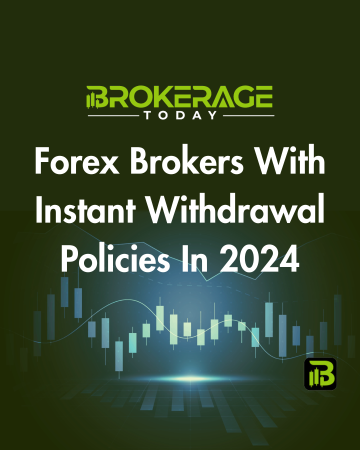 BKRT-SOC-Forex-Brokers-Instant-Withdrawal