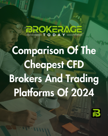 BKRT-cheapest-cfd-brokers