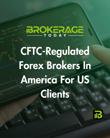 forex-brokers-in-america