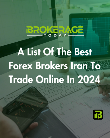 BKRT-forex-brokers-iran