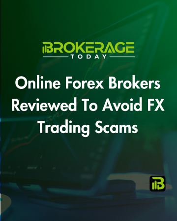 BKRT-forex-brokers-reviewed