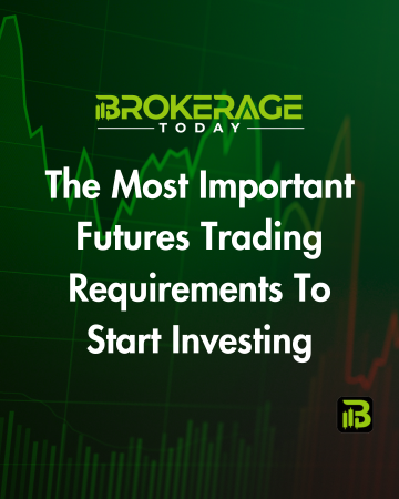 BKRT-future-trading-requirements