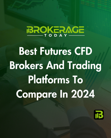 BKRT-futures-cfd-brokers