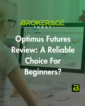 BKRT-optimus-futures-brokers