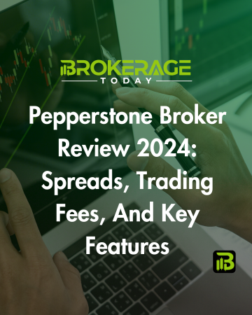 BKRT-pepperstone-broker-review
