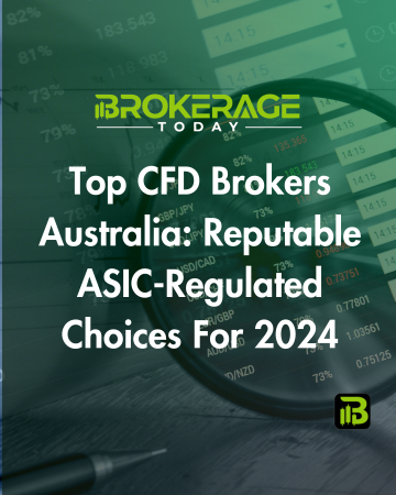 BKRT-top-cfd-brokers-australia