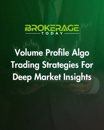 Best Market Manipulation Algorithms For Day Trading