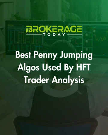 Best Market Manipulation Algorithms For Day Trading(4)