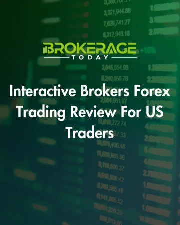 Best Market Manipulation Algorithms For Day Trading(8)