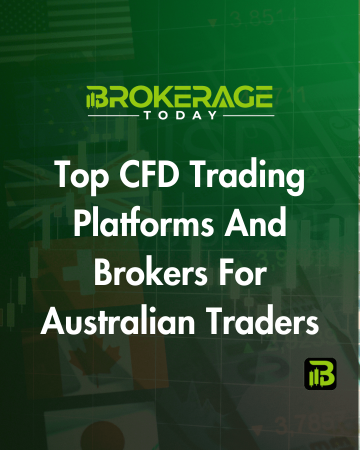 Copy of BKRT-SOC-Swap-Free-Islamic-Trading-Accounts (1)-min