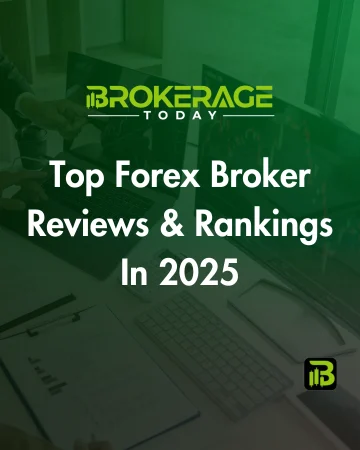 Forex Broker Reviews (2)