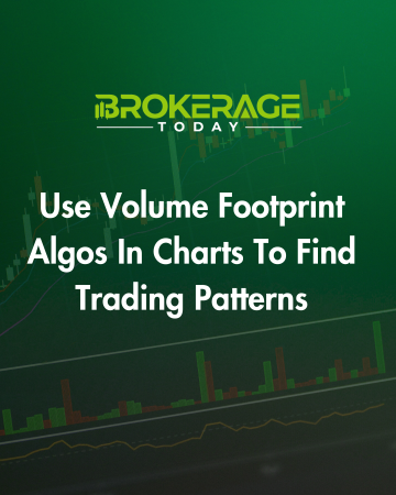Guide to Master Order Block Trading Strategy In Forex