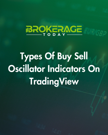 luxalgo-trading-oscillators