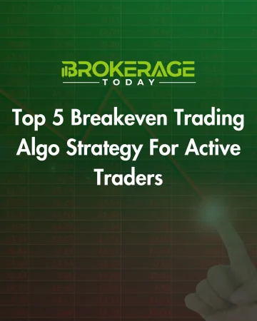 Guide to Master Order Block Trading Strategy In Forex (2)