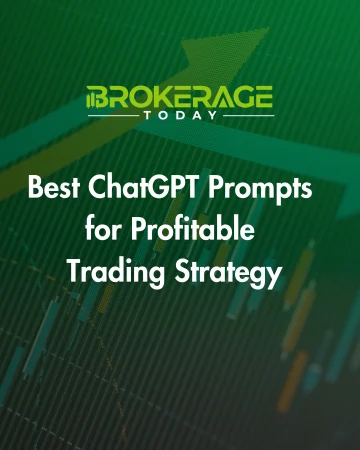 Guide to Master Order Block Trading Strategy In Forex