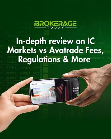 IC-Markets-Vs-AvaTrade