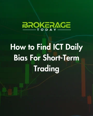 ICT Daily Bias