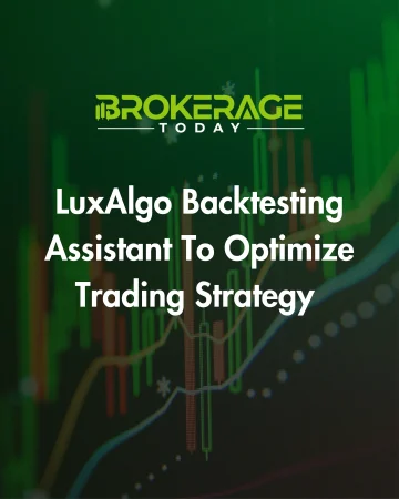 LuxAlgo Backtesting