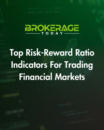 Risk-Reward Ratio Indicators