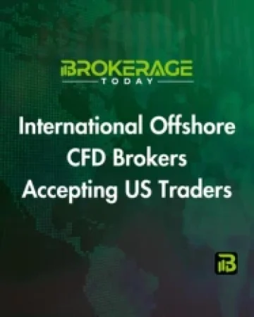 Untitled design(12) (1)