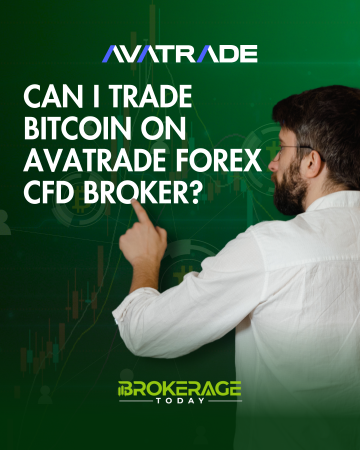 avatrade-bitcoin-trading-cfd-broker