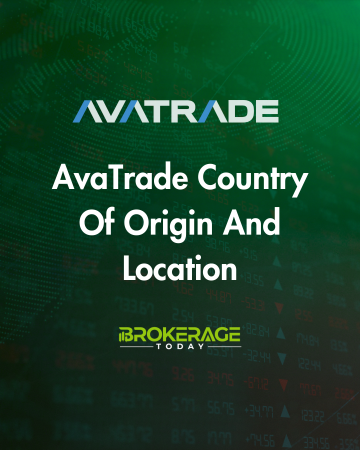 avatrade-country-of-origin