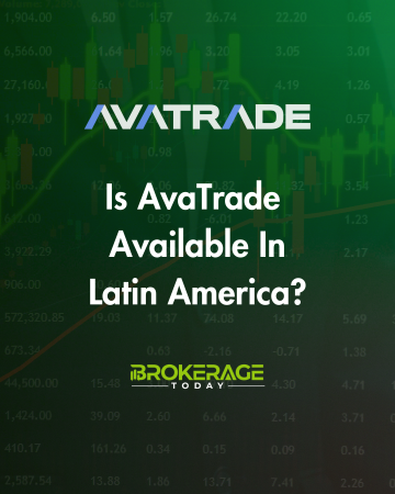 avatrade-latam-latin-america-countries-list-approved